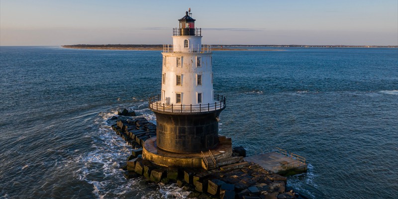 AdobeStock_671347809